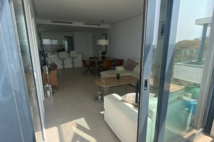 3bcf36a4dd808bae0711db30bbb55eb1 - 8