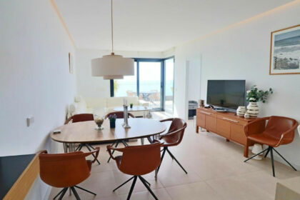 3bcf36a4dd808bae0711db30bbb55eb1 - 9