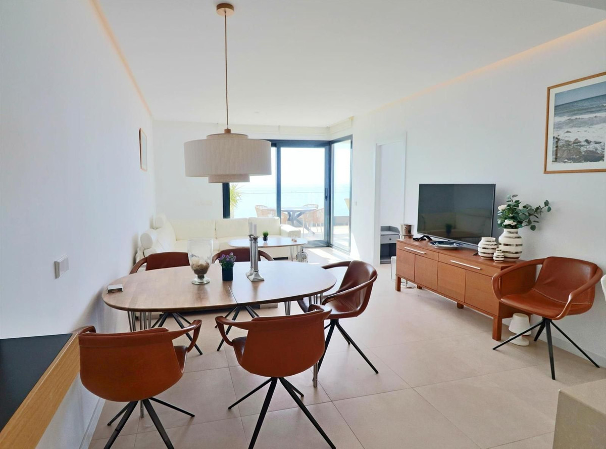 3bcf36a4dd808bae0711db30bbb55eb1 - 9