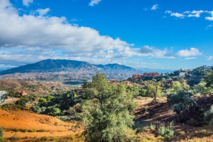 3de2591fbba7f24dbca391738aeeb0b2 - 5