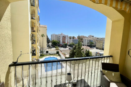 3e284f14f2cd467f2f47638383ecaa09 - 1