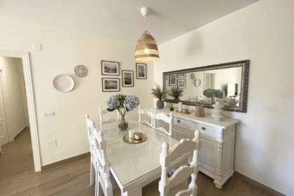 3e284f14f2cd467f2f47638383ecaa09 - 10