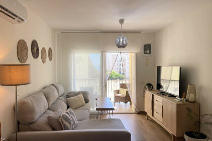 3e284f14f2cd467f2f47638383ecaa09 - 11