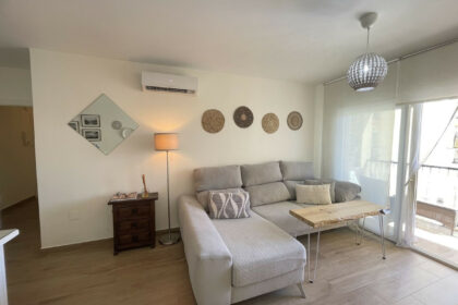 3e284f14f2cd467f2f47638383ecaa09 - 12