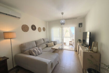 3e284f14f2cd467f2f47638383ecaa09 - 13