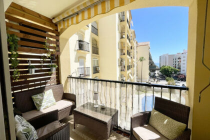 3e284f14f2cd467f2f47638383ecaa09 - 14