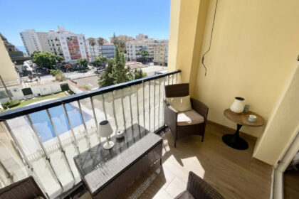 3e284f14f2cd467f2f47638383ecaa09 - 16