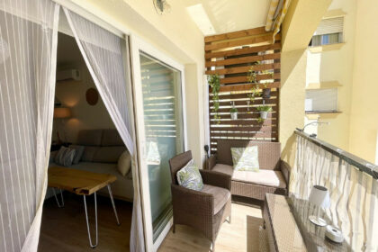 3e284f14f2cd467f2f47638383ecaa09 - 2