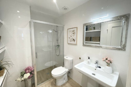 3e284f14f2cd467f2f47638383ecaa09 - 20