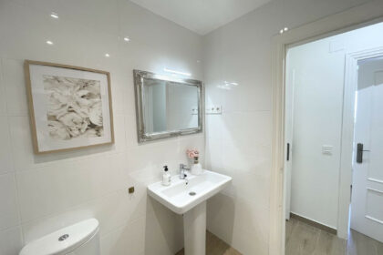 3e284f14f2cd467f2f47638383ecaa09 - 21