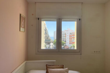 3e284f14f2cd467f2f47638383ecaa09 - 24