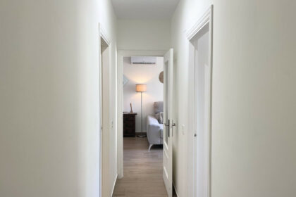 3e284f14f2cd467f2f47638383ecaa09 - 25