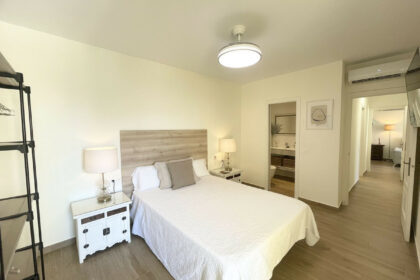 3e284f14f2cd467f2f47638383ecaa09 - 26