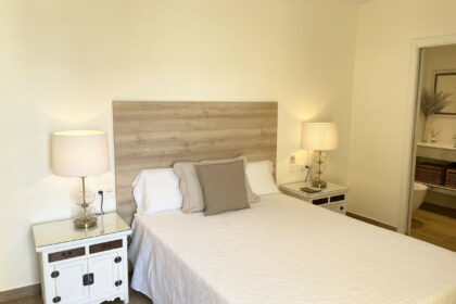 3e284f14f2cd467f2f47638383ecaa09 - 27