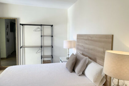 3e284f14f2cd467f2f47638383ecaa09 - 29