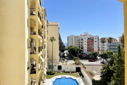 3e284f14f2cd467f2f47638383ecaa09 - 3