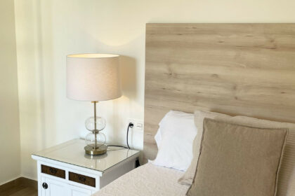 3e284f14f2cd467f2f47638383ecaa09 - 30