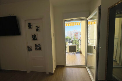 3e284f14f2cd467f2f47638383ecaa09 - 33