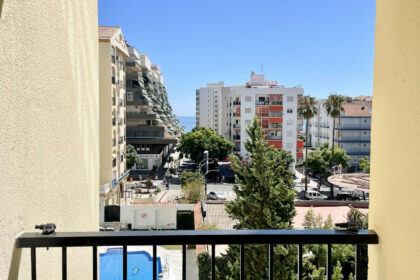 3e284f14f2cd467f2f47638383ecaa09 - 34