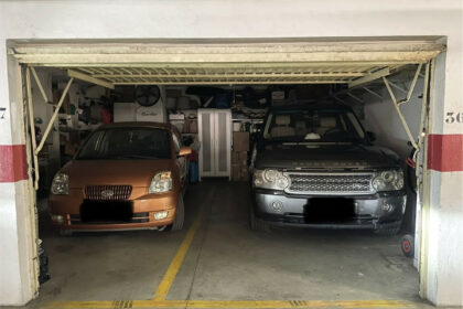 3e284f14f2cd467f2f47638383ecaa09 - 36