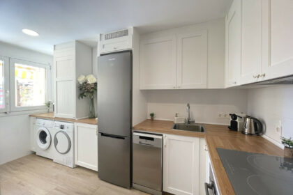 3e284f14f2cd467f2f47638383ecaa09 - 4