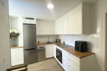 3e284f14f2cd467f2f47638383ecaa09 - 5