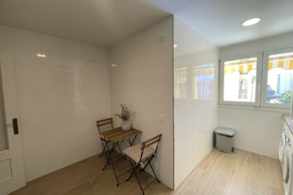 3e284f14f2cd467f2f47638383ecaa09 - 7