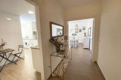 3e284f14f2cd467f2f47638383ecaa09 - 8