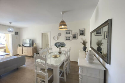 3e284f14f2cd467f2f47638383ecaa09 - 9