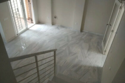 3e600a95d8ccd51dbb5bf42903eb4fa9 - 13