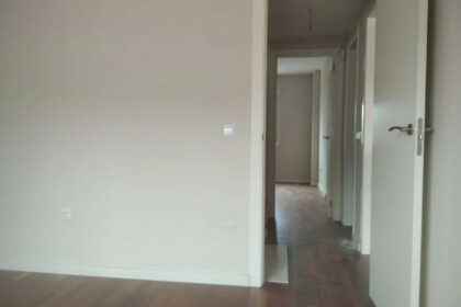 3e600a95d8ccd51dbb5bf42903eb4fa9 - 14