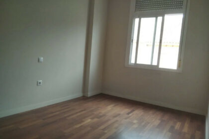 3e600a95d8ccd51dbb5bf42903eb4fa9 - 17