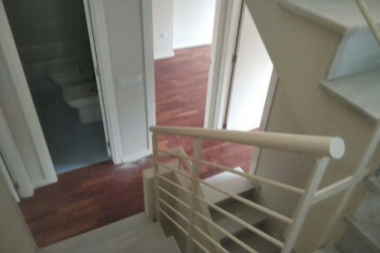 3e600a95d8ccd51dbb5bf42903eb4fa9 - 21