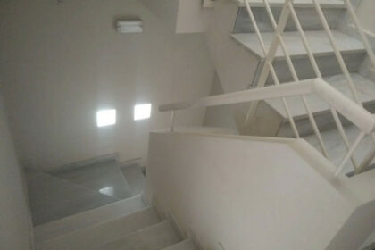 3e600a95d8ccd51dbb5bf42903eb4fa9 - 22