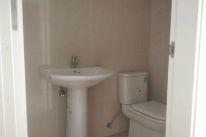 3e600a95d8ccd51dbb5bf42903eb4fa9 - 8