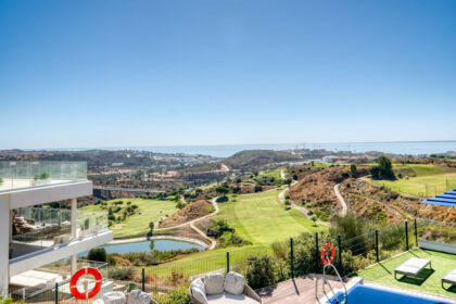 3e6a05a7e8ce52e8fb1290b899ba0753 - 34