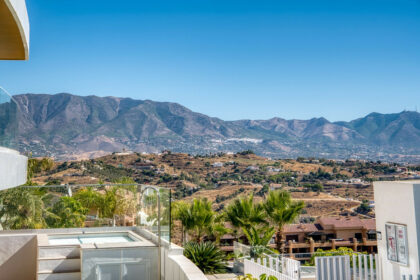 3e6a05a7e8ce52e8fb1290b899ba0753 - 37