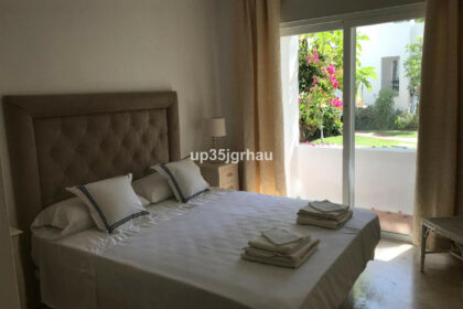 3e740001da03bb3e2b296d5a6d36e06f - 11