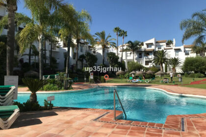 3e740001da03bb3e2b296d5a6d36e06f - 14