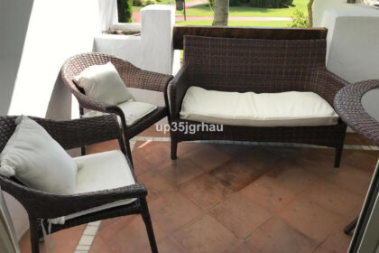 3e740001da03bb3e2b296d5a6d36e06f - 15