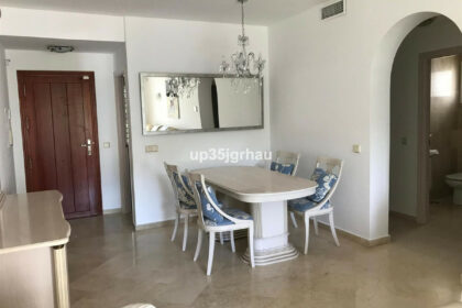 3e740001da03bb3e2b296d5a6d36e06f - 17