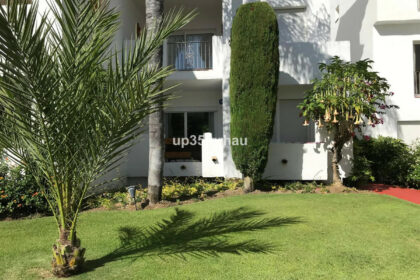 3e740001da03bb3e2b296d5a6d36e06f - 19