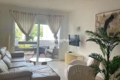 3e740001da03bb3e2b296d5a6d36e06f - 2