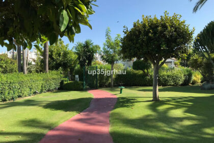 3e740001da03bb3e2b296d5a6d36e06f - 20