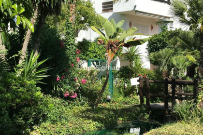 3e740001da03bb3e2b296d5a6d36e06f - 22