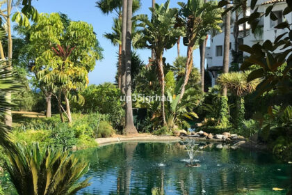 3e740001da03bb3e2b296d5a6d36e06f - 23