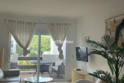 3e740001da03bb3e2b296d5a6d36e06f - 25