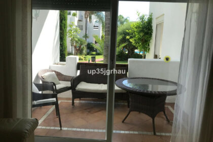 3e740001da03bb3e2b296d5a6d36e06f - 3