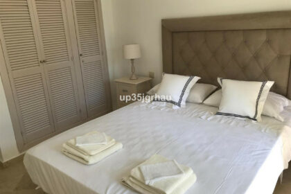 3e740001da03bb3e2b296d5a6d36e06f - 4