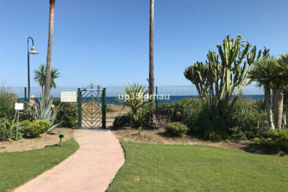 3e740001da03bb3e2b296d5a6d36e06f - 5